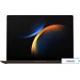 Ноутбук Samsung Galaxy Book3 Ultra NP960XFH-XA1IN