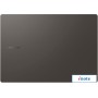 Ноутбук Samsung Galaxy Book3 Ultra NP960XFH-XA1IN