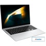 Ноутбук Samsung Galaxy Book4 15.6 NP750XGK-KS3IN