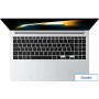 Ноутбук Samsung Galaxy Book4 15.6 NP750XGK-KS3IN