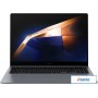 Ноутбук Samsung Galaxy Book4 Pro 16 NP960XGK-LG2IN