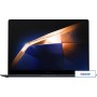Ноутбук Samsung Galaxy Book4 Pro 16 NP960XGK-LG2IN