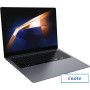 Ноутбук Samsung Galaxy Book4 Pro 16 NP960XGK-LG2IN