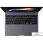 Ноутбук Samsung Galaxy Book4 Pro 16 NP960XGK-LG2IN