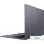 Ноутбук Samsung Galaxy Book4 Pro 16 NP960XGK-LG2IN