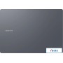 Ноутбук Samsung Galaxy Book4 Pro 16 NP960XGK-LG2IN