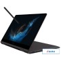 Ноутбук 2-в-1 Samsung Galaxy Book2 360 NP730QED-KA1IN