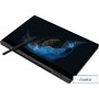 Ноутбук 2-в-1 Samsung Galaxy Book2 360 NP730QED-KA1IN