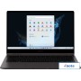 Ноутбук 2-в-1 Samsung Galaxy Book2 360 NP730QED-KA1IN