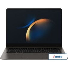Ноутбук Samsung Galaxy Book3 Pro 14 NP940XFG-KC5IN