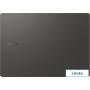 Ноутбук Samsung Galaxy Book3 Pro 14 NP940XFG-KC5IN
