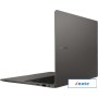Ноутбук Samsung Galaxy Book3 Pro 14 NP940XFG-KC5IN