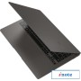 Ноутбук Samsung Galaxy Book3 Pro 14 NP940XFG-KC5IN