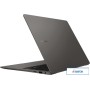 Ноутбук Samsung Galaxy Book3 Pro 14 NP940XFG-KC5IN