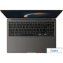 Ноутбук Samsung Galaxy Book3 Pro NP960XFG-KC2IN