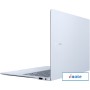 Ноутбук Samsung Galaxy Book4 Edge 14 NP940XMA-KB1US