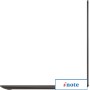 Ноутбук 2-в-1 Samsung Galaxy Book3 360 13.3 NP730QFG-KA2IN
