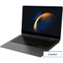 Ноутбук 2-в-1 Samsung Galaxy Book3 360 13.3 NP730QFG-KA2IN