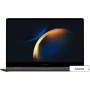 Ноутбук 2-в-1 Samsung Galaxy Book3 360 13.3 NP730QFG-KA2IN