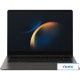 Ноутбук Samsung Galaxy Book3 Pro 14 NP940XFG-KC1IN