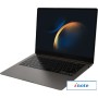 Ноутбук Samsung Galaxy Book3 Pro 14 NP940XFG-KC1IN