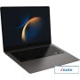 Ноутбук Samsung Galaxy Book3 Pro 14 NP940XFG-KC1IN