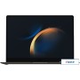Ноутбук Samsung Galaxy Book3 Pro 14 NP940XFG-KC1IN