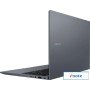Ноутбук Samsung Galaxy Book4 15.6 NP750XGK-KG2IN