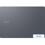 Ноутбук Samsung Galaxy Book4 Pro 16 NP960XGK-KG1IN