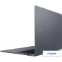 Ноутбук Samsung Galaxy Book4 Pro 16 NP960XGK-KG1IN