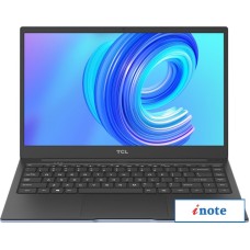 Ноутбук TCL Book 14 Go B220G B220G1-3ALCRU1