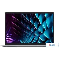Ноутбук Tecno Megabook K16SAA 71003300437