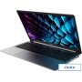 Ноутбук Tecno MegaBook K15SDA 71005000257