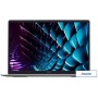 Ноутбук Tecno MegaBook K16SDA 71005000265