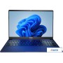 Ноутбук Tecno Megabook T1 4895180791666