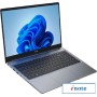 Ноутбук Tecno Megabook T1 2023 AMD TCN-T1R5W15.512.GR