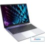 Ноутбук Tecno MegaBook K16SDA 71003300340