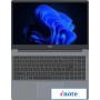 Ноутбук Tecno MegaBook K15SRA 71003300513