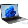 Ноутбук Tecno MegaBook T14RA Air 71003300539