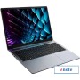 Ноутбук Tecno MegaBook K16SDA 71003300339