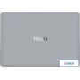 Ноутбук Tecno MegaBook S14MM 71003300545