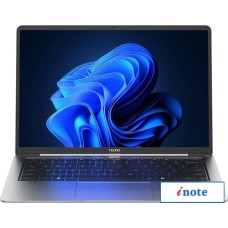 Ноутбук Tecno MegaBook S14MM 71003300553