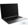 Ноутбук Tecno MegaBook S14MM 71003300553