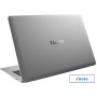 Ноутбук Tecno MegaBook S14MM 71003300553