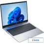 Ноутбук Tecno Megabook T1 2023 AMD 71003300139