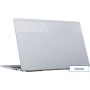 Ноутбук Tecno Megabook T1 2023 AMD 71003300139