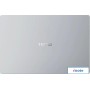 Ноутбук Tecno Megabook T1 2023 TCN-T1I5-12.D15.SL
