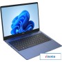 Ноутбук Tecno Megabook T1 4895180795930