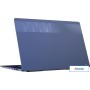Ноутбук Tecno Megabook T1 4895180795978
