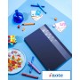 Ноутбук Tecno Megabook T1 4895180795978